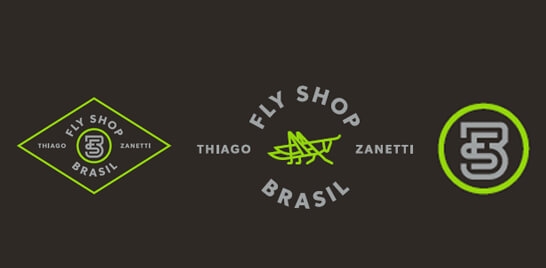 Fly Shop Brasil apresenta novidade para pescadores