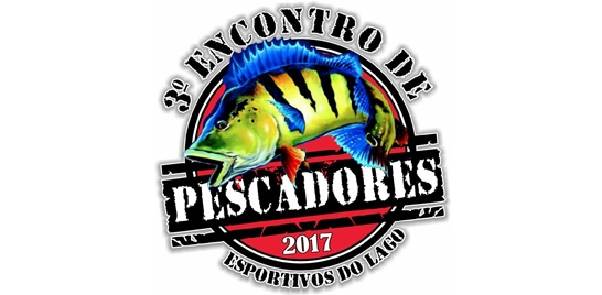 3º Encontro de Pescadores no Pará