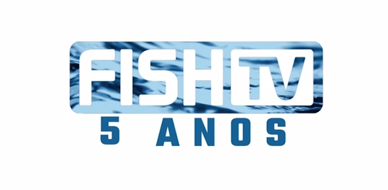 FISH TV PREPARA CONTEÚDO ESPECIAL