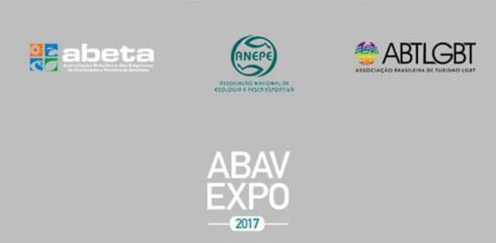 ABAV Expo tem programação sobre pesca esportiva