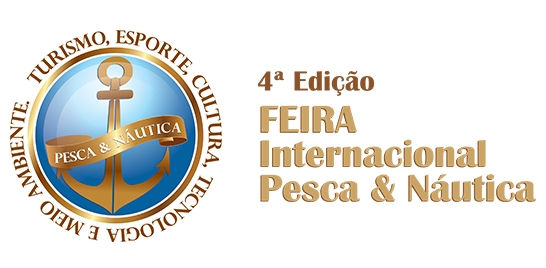 BRASÍLIA RECEBE 4ª FEIRA INTERNACIONAL PESCA E NÁUTICA