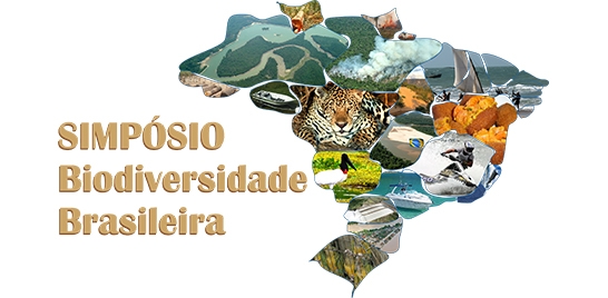 SIMPÓSIO DE BIODIVERSIDADE BRASILEIRA ACONTECE EM SETEMBRO