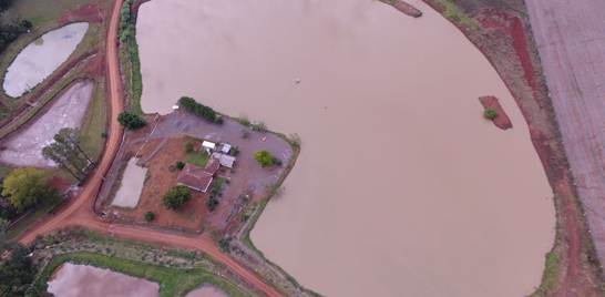 2º TORNEIO FOFO PESCA ESTÁ COM INSCRIÇÕES ABERTAS