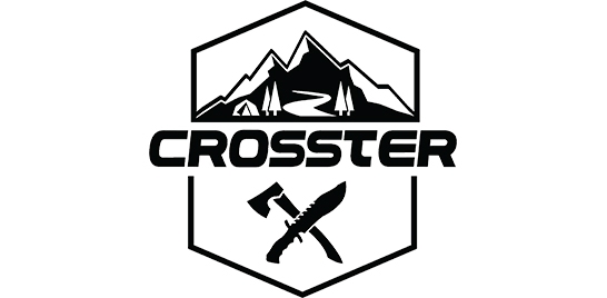 CROSSTER APRESENTA NOVOS EQUIPAMENTOS TÁTICOS