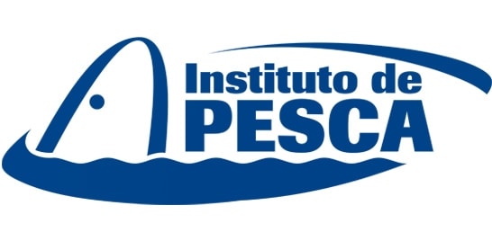 Instituto de pesca cria novo site de Estatística Pesqueira