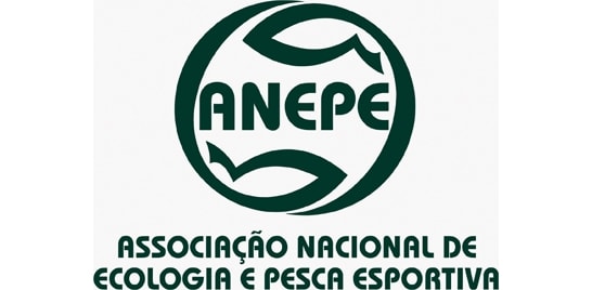 Anepe elege nova diretoria neste mês