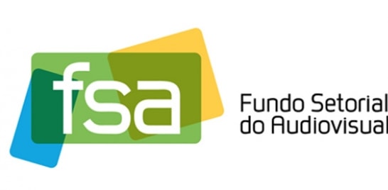 Projeto da Fish TV é aprovado no projeto Brasil de Todas as Telas