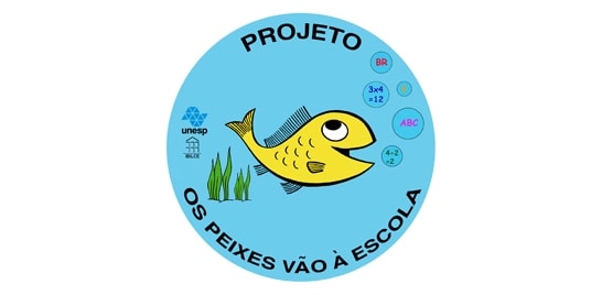 Unesp dá largada no projeto 