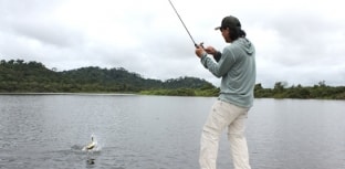 Vem aí novos episódios do Biopesca