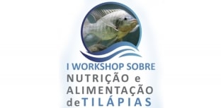 Unesp Jaboticabal recebe workshop sobre tilápias