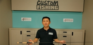 Fish TV estreia novo programa: vem aí o Custom Fishing