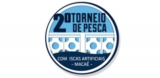 Vem aí 2º Torneio de pesca com iscas artificiais no Rio de Janeiro