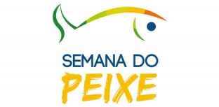 Prepare-se para a Semana do Peixe 2017