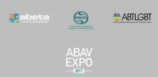 ABAV Expo tem programação sobre pesca esportiva