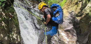 ADVENTURE SPORTS FAIR CHEGA A SÃO PAULO