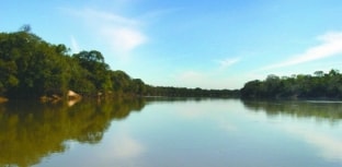 Cachoeira do Sul sediará festival de pesca esportiva