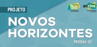 Fish TV divulga resultado dos recursos do PRODAV 2