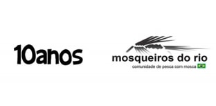 Mosqueiros do Rio completa 10 anos