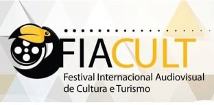 FIACULT abre inscrições para os filmes de turismo e cultura