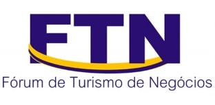 Fórum de Turismo de Negócios e Eventos reúne destinos em Florianópolis