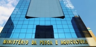 Ministério da Pesca e Aquicultura realiza série de medidas para cortar gastos