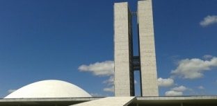 Aquicultura em debate no Senado Federal