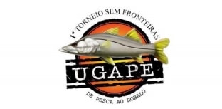 Torneio deve agitar Rio Grande do Sul e Santa Catarina