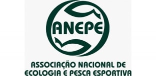 Anepe elege nova diretoria neste mês