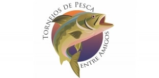 Inscrições para o Torneio de Pesca entre Amigos seguem até domingo