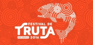 Nova Friburgo se prepara para Festival de Truta