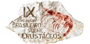 Estão abertas as inscrições para congresso sobre crustáceos