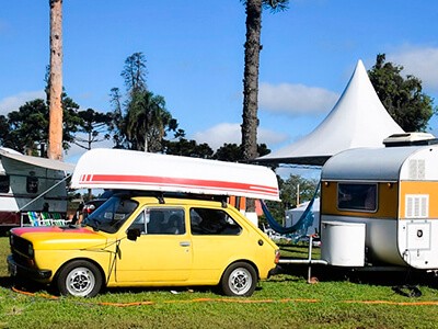 Expo Motor Home 2020 acontece em novembro no Paraná