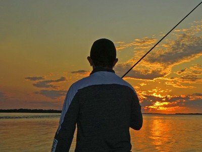 Tem novidade chegando na 2ª temporada do Pesca em Ação