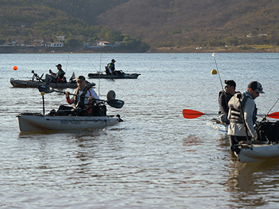 Os impactos do coronavírus nas competições do Brasil