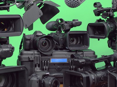 TV por assinatura: qual é a vantagem de anunciar em uma TV de nicho?