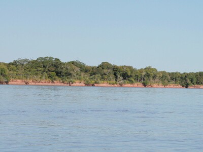 Dia mundial da água promove conscientização sobre o uso do recurso natural