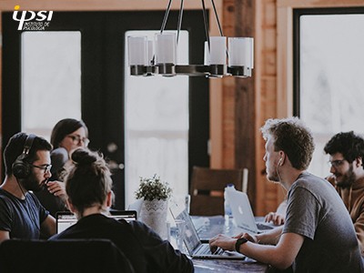 Janeiro Branco: por que empresas devem investir na saúde mental dos seus funcionários?