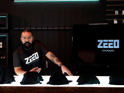 O impacto do marketing atual em um mercado tradicional