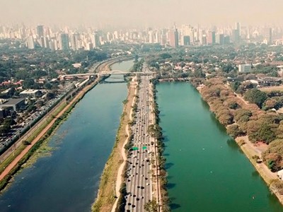 Curso virtual da Abeta e São Paulo Boat Show estão confirmados para este ano