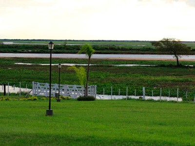 Província de Corrientes estende quarentena