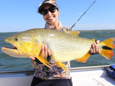 Pousadas de Corrientes pensam em ações para chamar os turistas