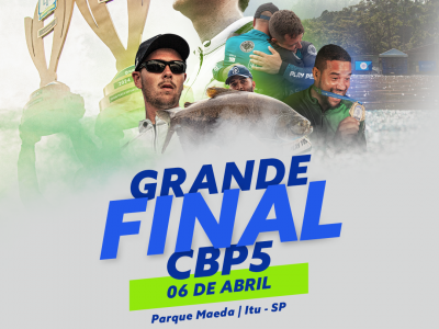 Competidores da Final do CBP Bet7K aproveitarão conforto em hospedagens