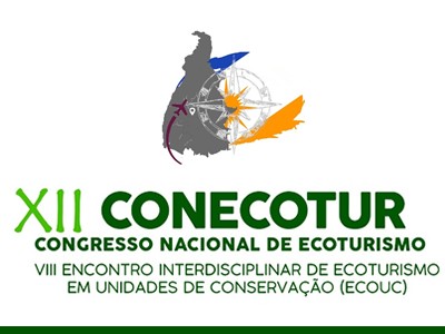 Congresso Nacional de Ecoturismo acontece em Tocantins