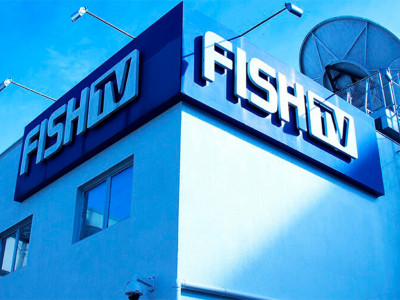 Fish TV 10 anos: conheça a nossa história!