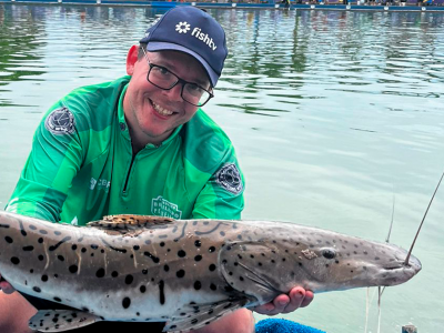 Brinquedos De Madeira Para Arrancar Pesca Pesca Minhoca Para