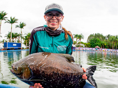 Arquivos Campeonato Paulista Feminino 2022 - Diário do Peixe