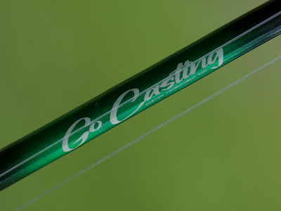 Grupo Maruri aposta em forte conjunto de equipamentos de competição para brilhar nos momentos decisivos do CBP 7. Foto: Fish TV.