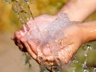 Dia da Água: a importância da conscientização para a vida na Terra