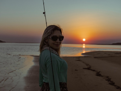 2026 já começou, e novos destinos estão à espera!. Foto: Pedro Hertz.
