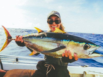 Curaçao, um destino que nunca se repete. Foto: Victor Meyer.
